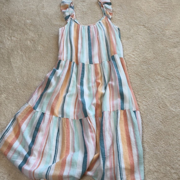 Jak & Rae Dresses & Skirts - Jak & Rae Dress-NWT!!!